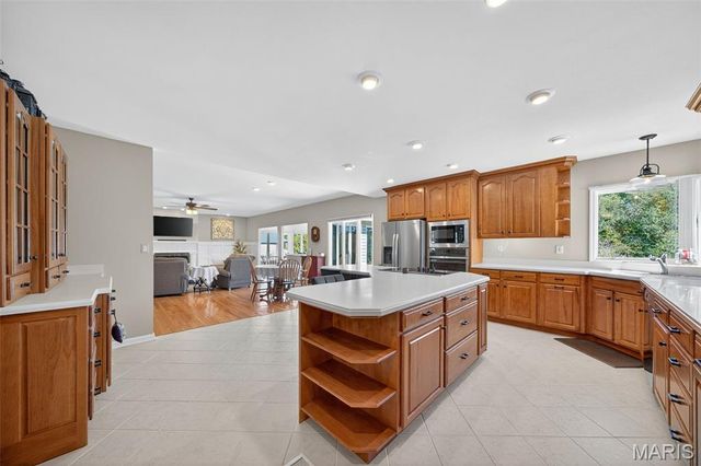 1709 Everest Avenue, O'fallon, MO 63366