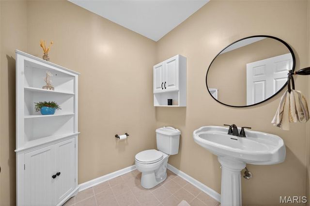 1709 Everest Avenue, O'fallon, MO 63366