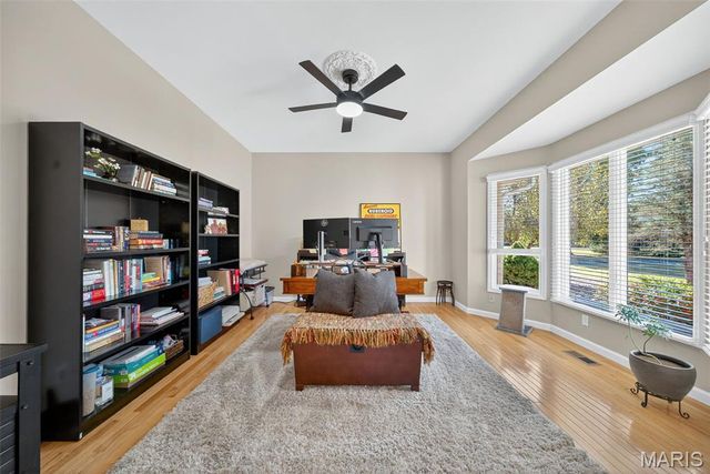 1709 Everest Avenue, O'fallon, MO 63366