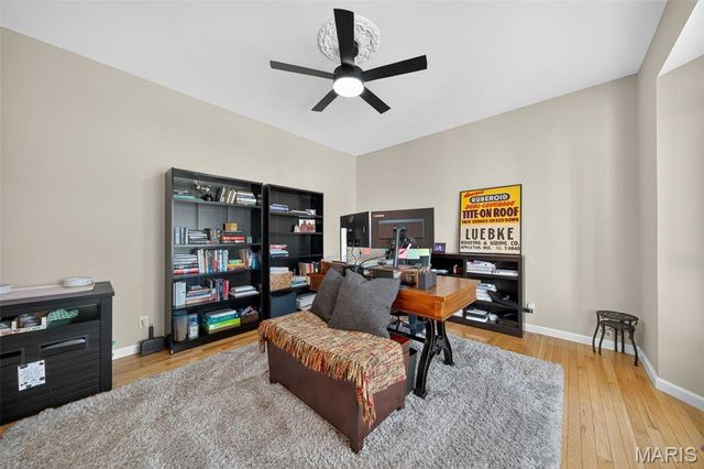 1709 Everest Avenue, O'fallon, MO 63366