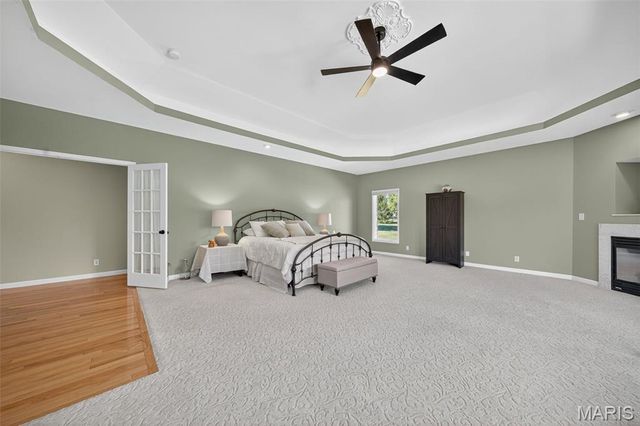 1709 Everest Avenue, O'fallon, MO 63366