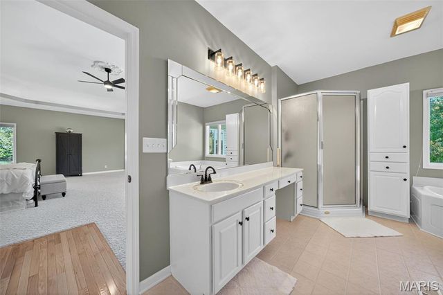 1709 Everest Avenue, O'fallon, MO 63366