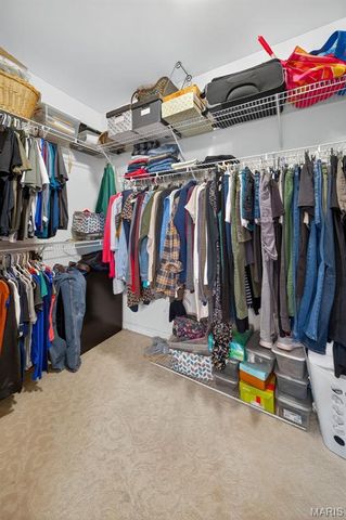 1709 Everest Avenue, O'fallon, MO 63366