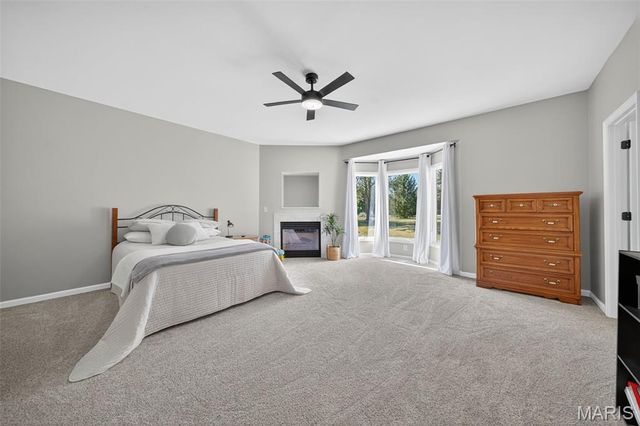 1709 Everest Avenue, O'fallon, MO 63366