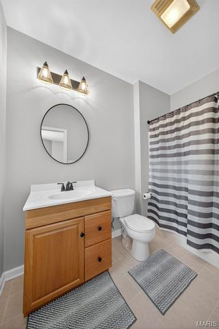 1709 Everest Avenue, O'fallon, MO 63366