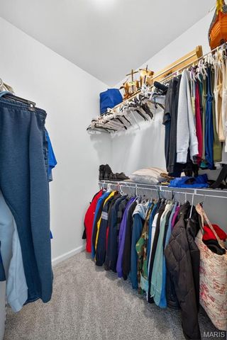 1709 Everest Avenue, O'fallon, MO 63366