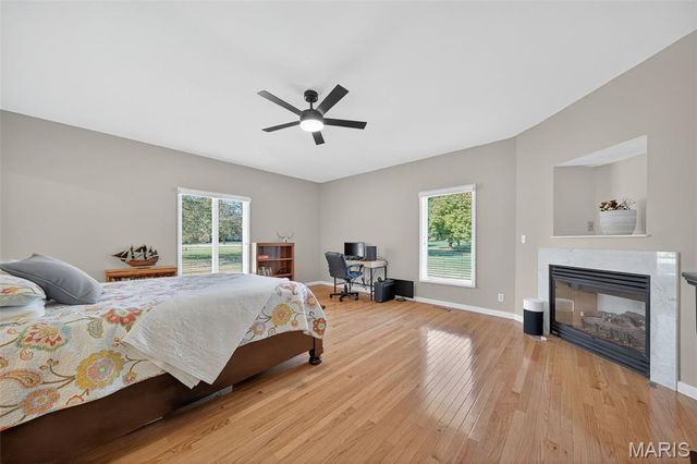 1709 Everest Avenue, O'fallon, MO 63366