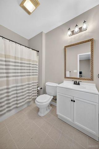 1709 Everest Avenue, O'fallon, MO 63366