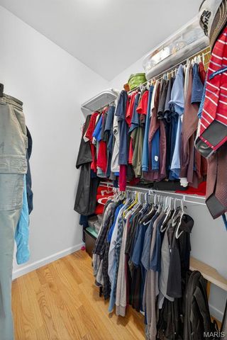 1709 Everest Avenue, O'fallon, MO 63366