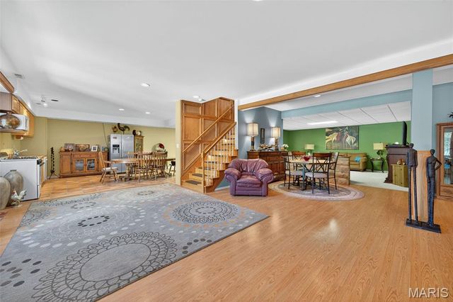 1709 Everest Avenue, O'fallon, MO 63366