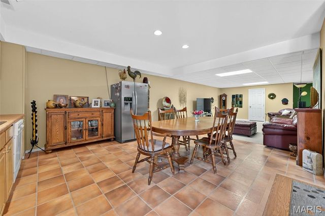 1709 Everest Avenue, O'fallon, MO 63366