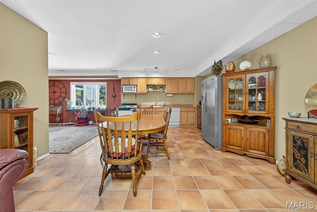 1709 Everest Avenue, O'fallon, MO 63366