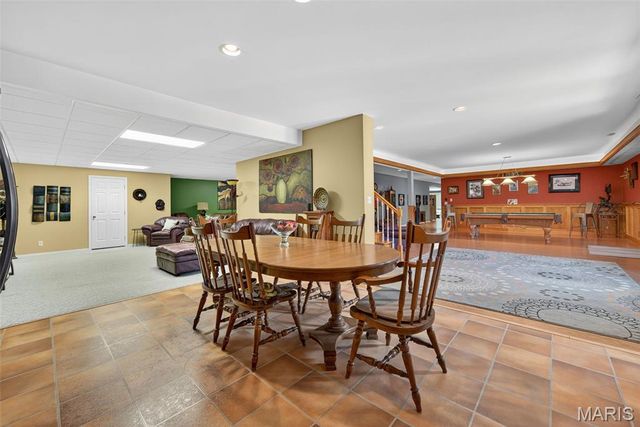 1709 Everest Avenue, O'fallon, MO 63366