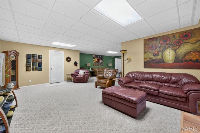 1709 Everest Avenue, O'fallon, MO 63366