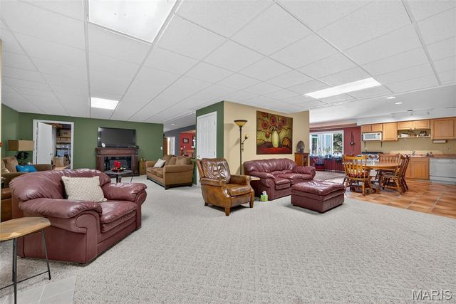 1709 Everest Avenue, O'fallon, MO 63366