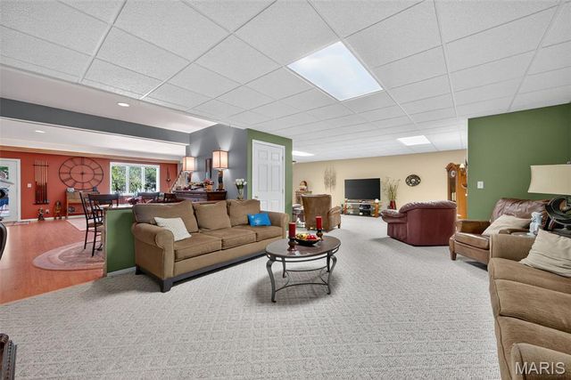 1709 Everest Avenue, O'fallon, MO 63366