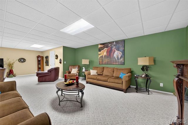 1709 Everest Avenue, O'fallon, MO 63366