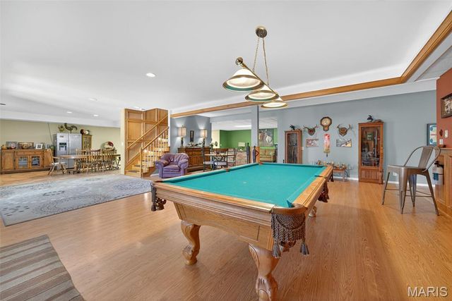 1709 Everest Avenue, O'fallon, MO 63366