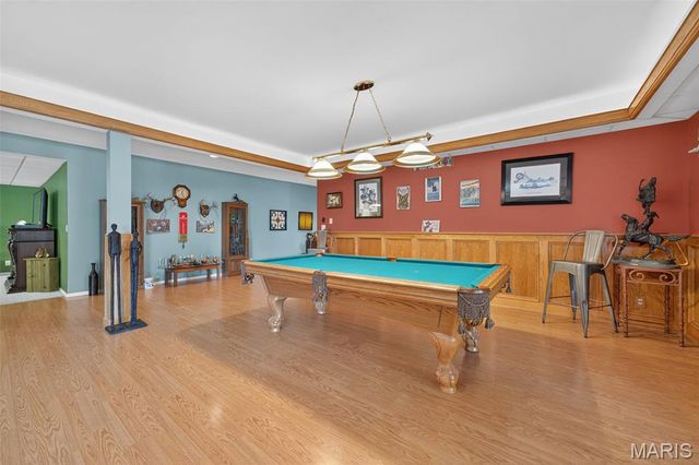 1709 Everest Avenue, O'fallon, MO 63366