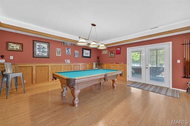 1709 Everest Avenue, O'fallon, MO 63366