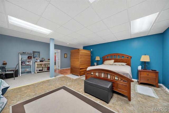 1709 Everest Avenue, O'fallon, MO 63366