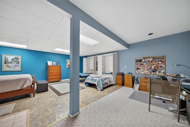 1709 Everest Avenue, O'fallon, MO 63366