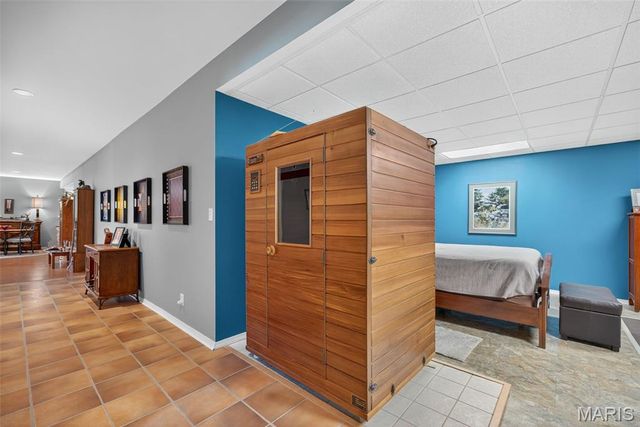 1709 Everest Avenue, O'fallon, MO 63366