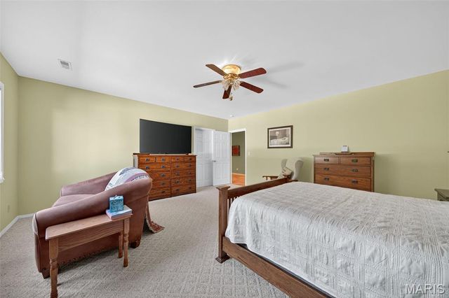 1709 Everest Avenue, O'fallon, MO 63366