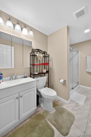 1709 Everest Avenue, O'fallon, MO 63366