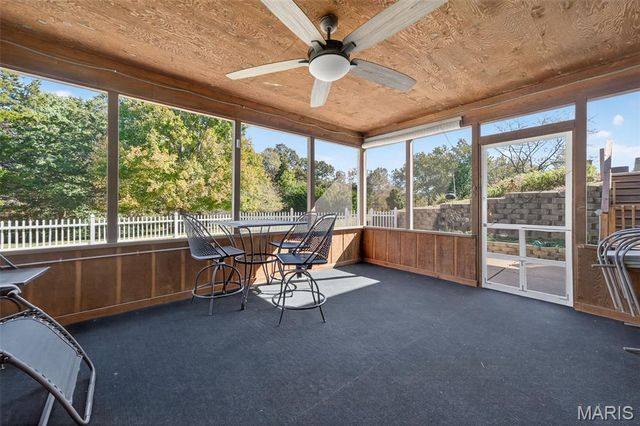 1709 Everest Avenue, O'fallon, MO 63366