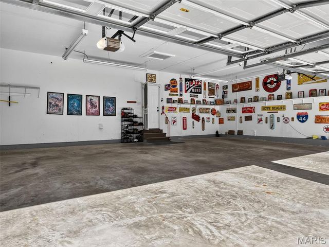 1709 Everest Avenue, O'fallon, MO 63366