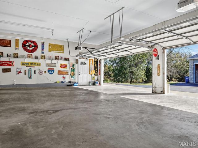 1709 Everest Avenue, O'fallon, MO 63366