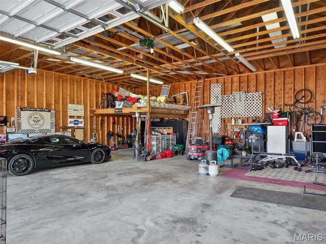 1709 Everest Avenue, O'fallon, MO 63366