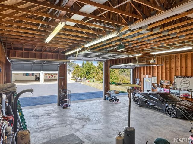 1709 Everest Avenue, O'fallon, MO 63366