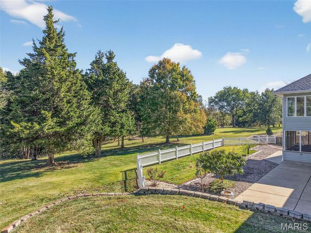 1709 Everest Avenue, O'fallon, MO 63366
