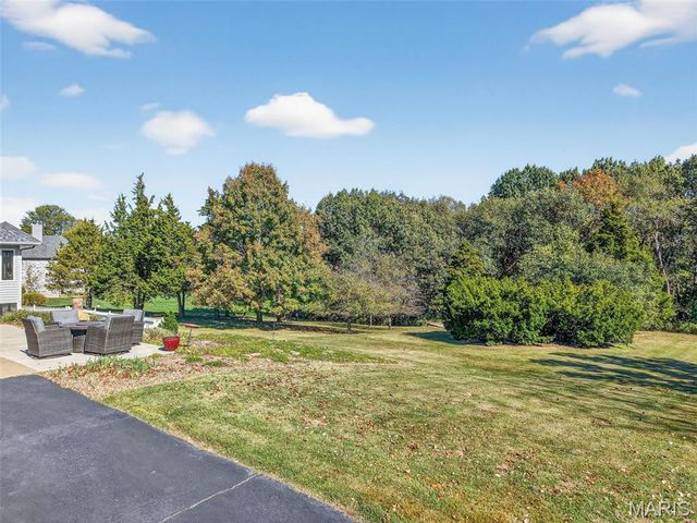 1709 Everest Avenue, O'fallon, MO 63366