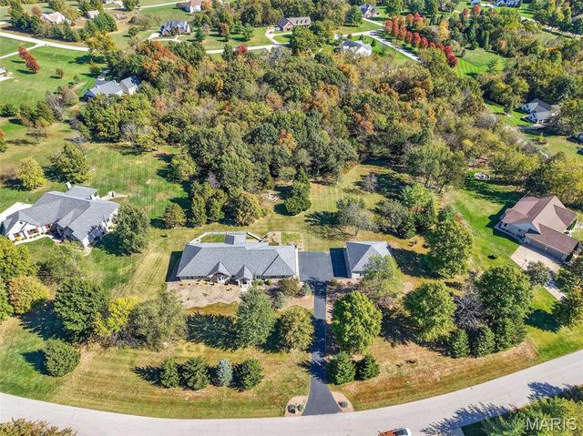 1709 Everest Avenue, O'fallon, MO 63366