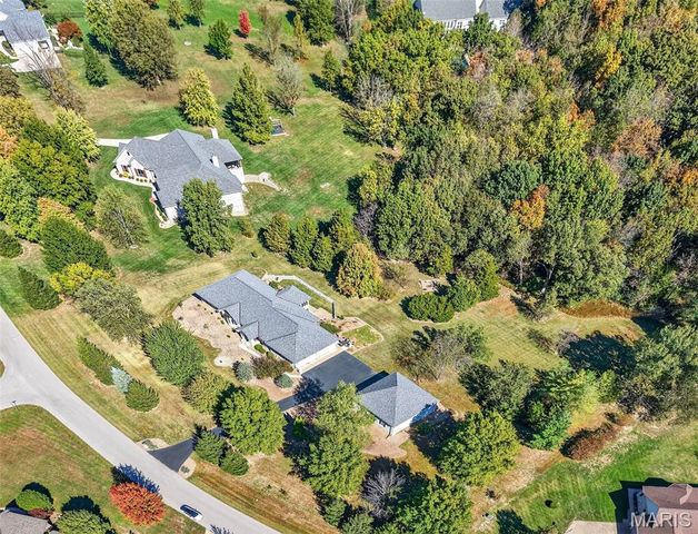 1709 Everest Avenue, O'fallon, MO 63366