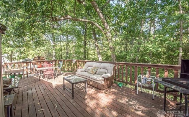 1109 Sundance Drive, Miamisburg, OH 45342