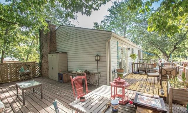 1109 Sundance Drive, Miamisburg, OH 45342