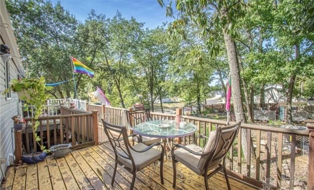 1109 Sundance Drive, Miamisburg, OH 45342