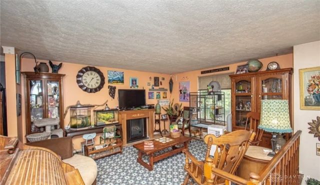 1109 Sundance Drive, Miamisburg, OH 45342