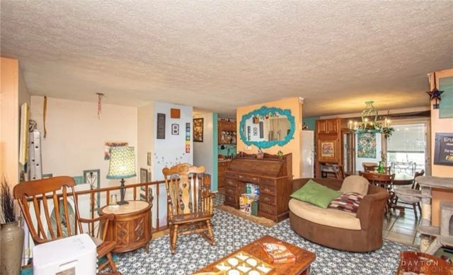 1109 Sundance Drive, Miamisburg, OH 45342