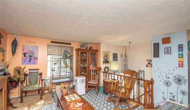 1109 Sundance Drive, Miamisburg, OH 45342