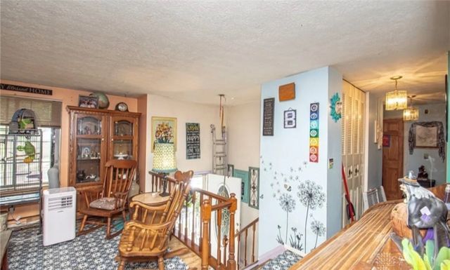 1109 Sundance Drive, Miamisburg, OH 45342