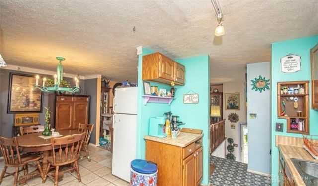 1109 Sundance Drive, Miamisburg, OH 45342