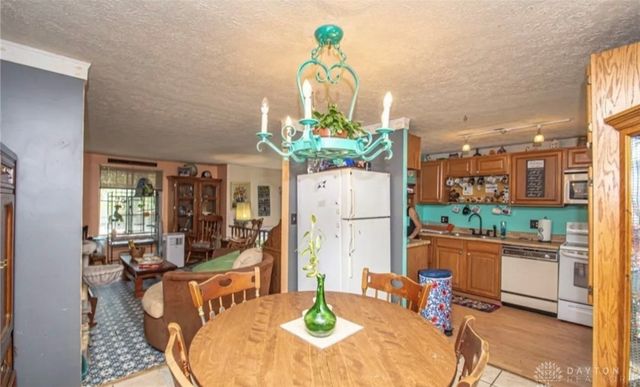 1109 Sundance Drive, Miamisburg, OH 45342