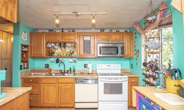 1109 Sundance Drive, Miamisburg, OH 45342