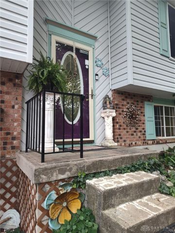 1109 Sundance Drive, Miamisburg, OH 45342