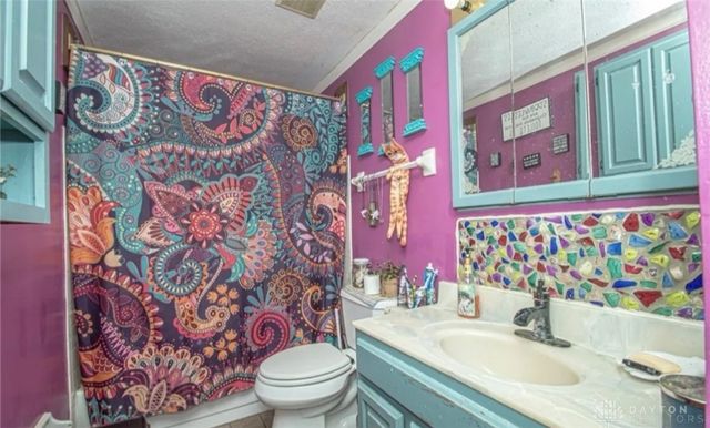 1109 Sundance Drive, Miamisburg, OH 45342